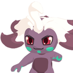 Houchic.png